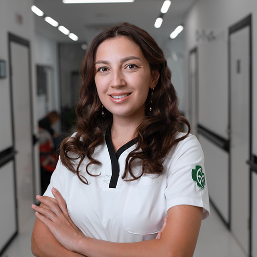 Аглиуллина Эльвира Рафаиловна Врач – акушер-гинеколог | Медицинский центр им. В.С. Бузаева® Аглиуллина Эльвира Рафаиловна Врач – акушер-гинеколог